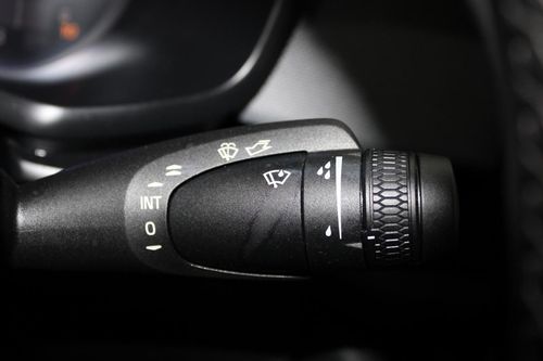 Polestar 2 - Photo 18