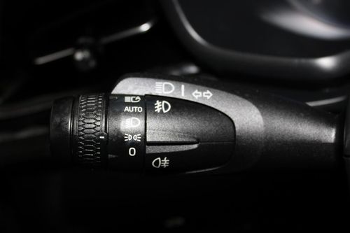 Polestar 2 - Photo 17
