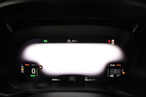 Polestar 2 - Photo 19