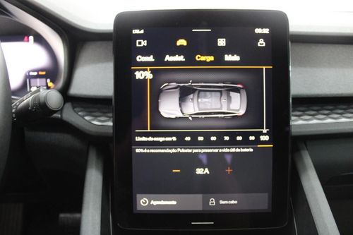 Polestar 2 - Photo 22