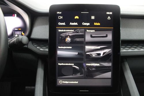 Polestar 2 - Photo 23