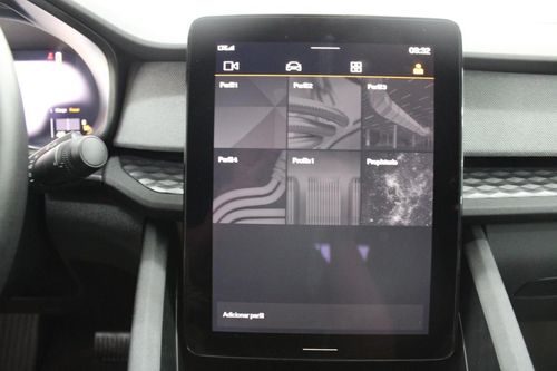 Polestar 2 - Photo 25