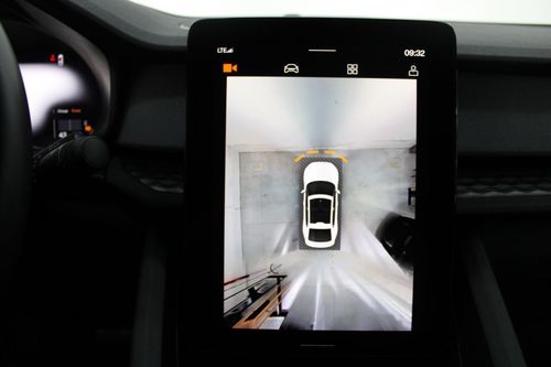 Polestar 2 - Photo 26