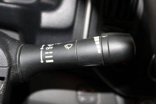 Nissan e-NV200 - Photo 14
