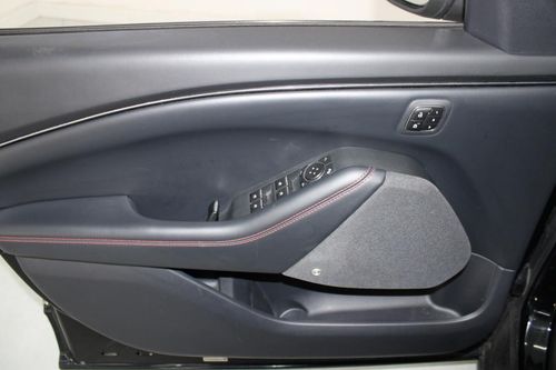 Ford Mustang Mach-E - Photo 9