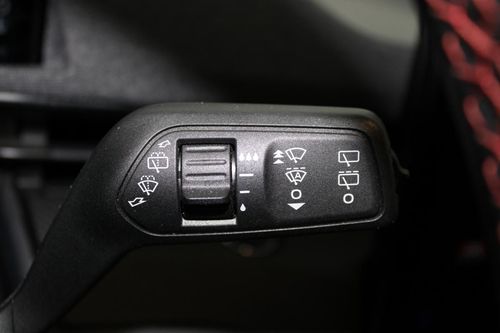 Ford Mustang Mach-E - Photo 17