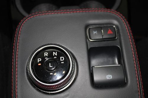 Ford Mustang Mach-E - Photo 18