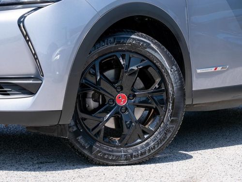 DS DS3 - Photo 3