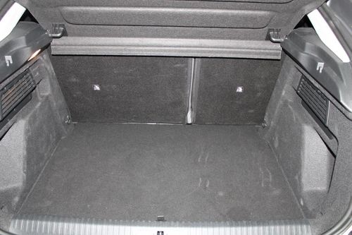 Citroen e-C4 - Photo 9