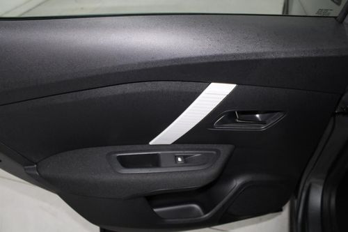 Citroen e-C4 - Photo 12
