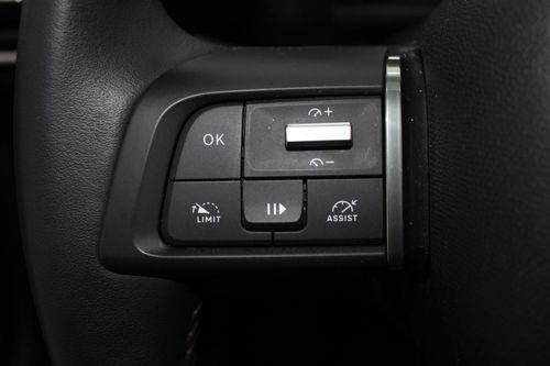 Citroen e-C4 - Photo 15