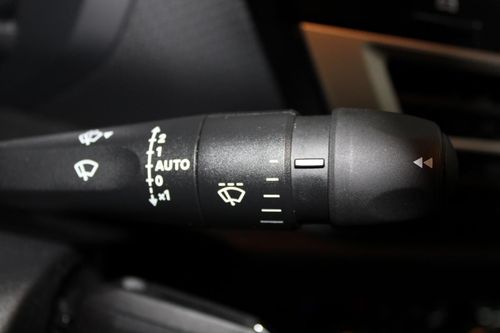 Citroen e-C4 - Photo 18