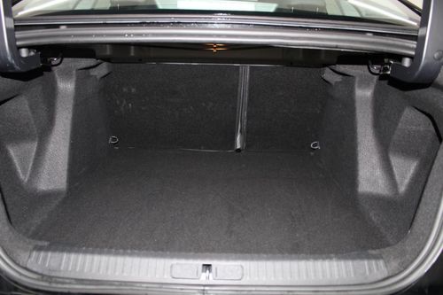 Citroen e-C4 X - Photo 8