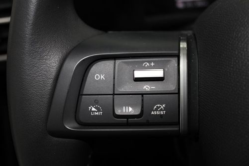 Citroen e-C4 X - Photo 15