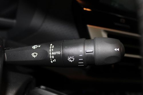 Citroen e-C4 X - Photo 18