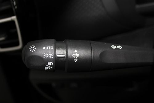 Citroen e-C4 X - Photo 17