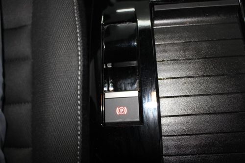 Citroen e-C4 X - Photo 21