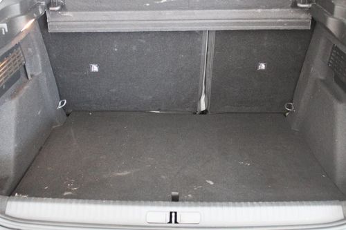 Citroen e-C4 - Photo 8