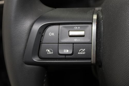 Citroen e-C4 - Photo 14