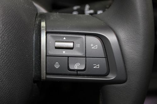 Citroen e-C4 - Photo 15