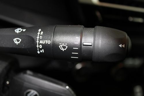 Citroen e-C4 - Photo 17