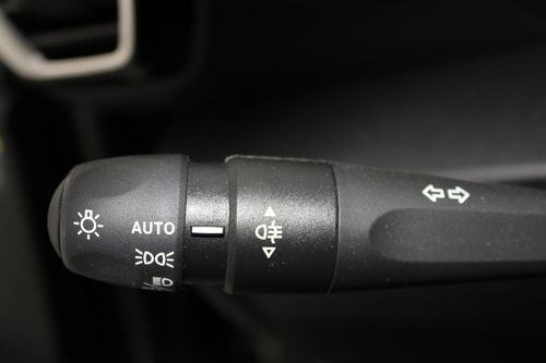 Citroen e-C4 - Photo 16