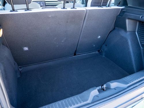 Citroen e-C3 - Photo 14
