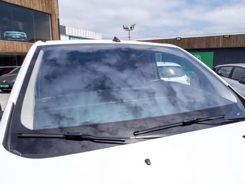 Opel Vivaro - Photo 7
