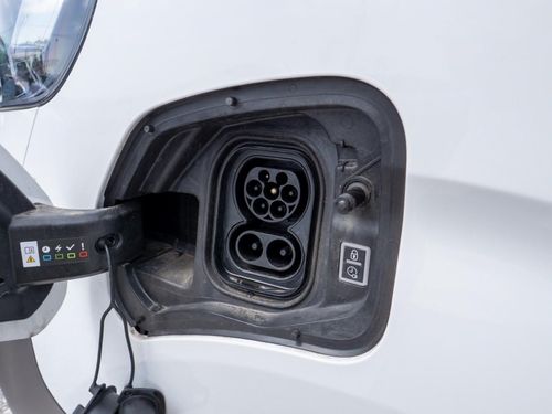 Opel Vivaro - Photo 24