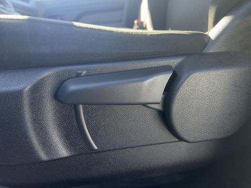 Citroen Jumpy - Photo 19