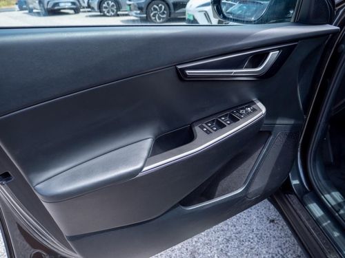 Kia EV6 - Photo 20