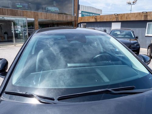 Kia EV6 - Photo 7