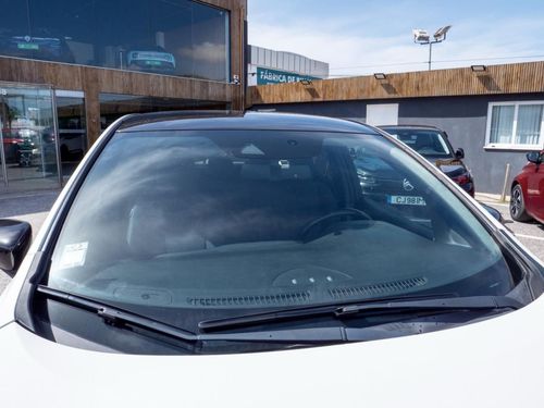 Nissan Leaf - Photo 7