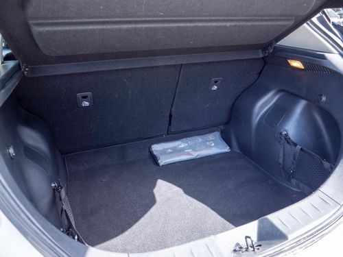 Nissan Leaf - Photo 14