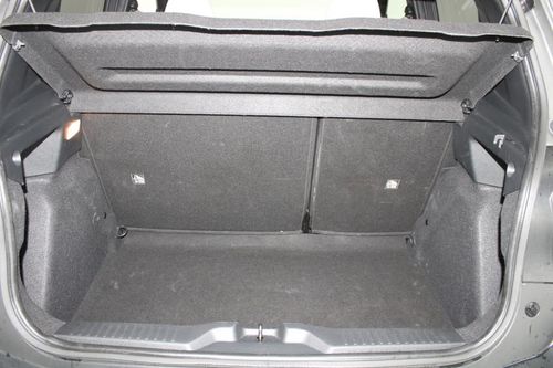 Citroen e-C3 - Photo 8