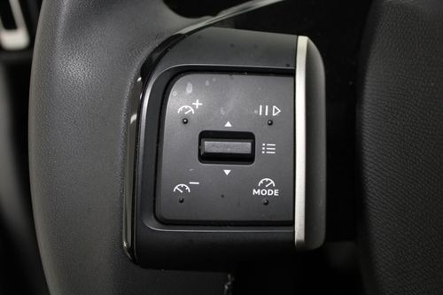 Citroen e-C3 - Photo 14
