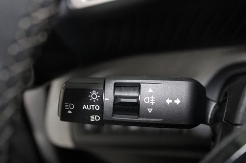 Citroen e-C3 - Photo 16