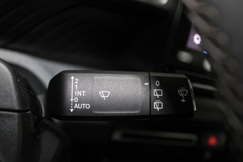 Citroen e-C3 - Photo 17