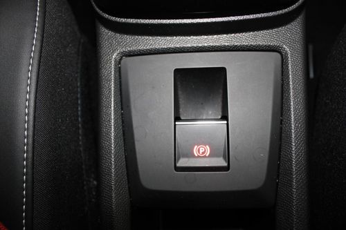 Citroen e-C3 - Photo 20