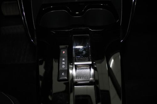 Citroen e-C3 - Photo 19