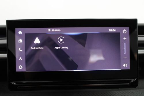 Citroen e-C3 - Photo 23