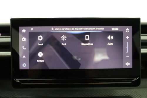 Citroen e-C3 - Photo 27