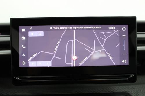 Citroen e-C3 - Photo 26
