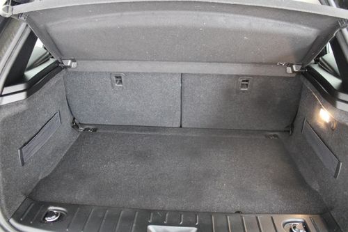 BMW i3 - Photo 8