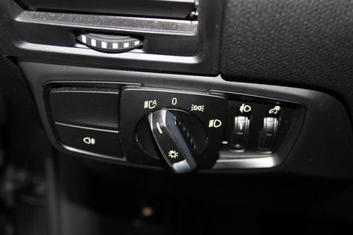 BMW i3 - Photo 13