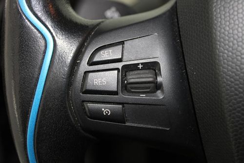BMW i3 - Photo 14