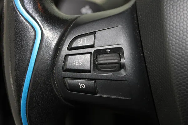 BMW i3 - Photo 14