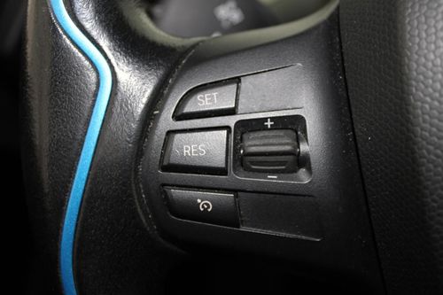 BMW i3 - Photo 16