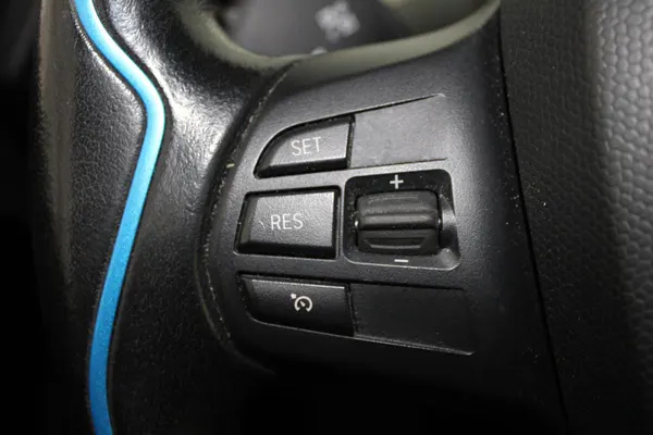 BMW i3 - Photo 16