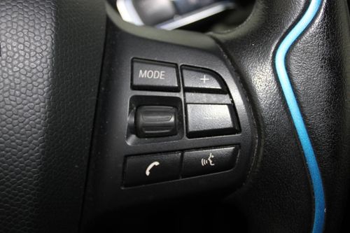 BMW i3 - Photo 17